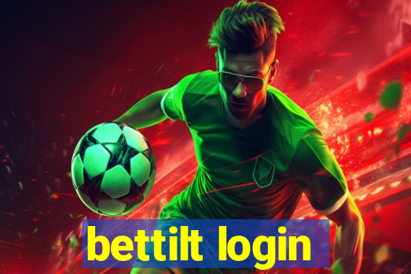 bettilt login